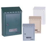 Post Box